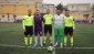 Şehitkamil Belediye Spor Kulübü, yenilmezlik serisini sürdürdü