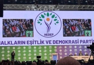 HEDEP'te yerel seçim başvuruları başladı