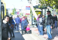 Gaziantep, en borçlu illeri arasında 4. sırada