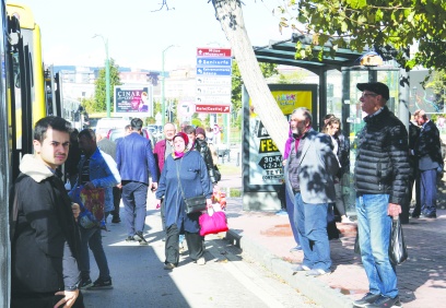 Gaziantep, en borçlu illeri arasında 4. sırada