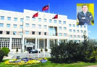 “Bu israfları, Antepliler’in vicdanına havale ediyorum”