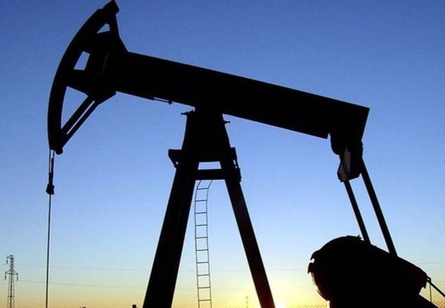 Petrol ithalatı 4.3 milyon ton oldu