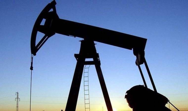 Petrol ithalatı 4.3 milyon ton oldu