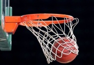 FIBA Olimpiyat Eleme Turnuvaları grupları belli oldu!