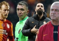 Futbol dünyasında milyonluk vurgun: Seçil Erzan saadet zincirinde gizlenen örgüt