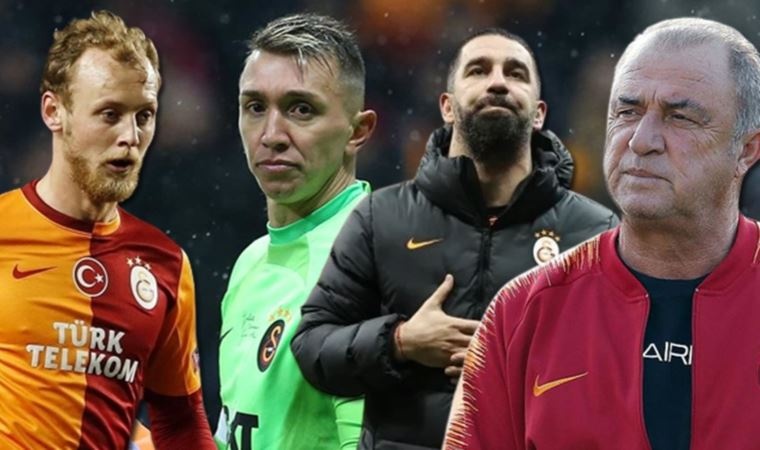 Futbol dünyasında milyonluk vurgun: Seçil Erzan saadet zincirinde gizlenen örgüt