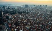4 evden sadece birinin sigortası var
