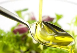 Zeytinyağında kar sağlamak için taklit ve tağşişe başvuruluyor