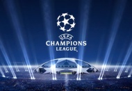 UEFA Şampiyonlar Ligi'nde 5. hafta heyecanı başlıyor
