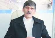 Adaylarımızı halkımız belirleyecek