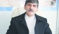 Adaylarımızı halkımız belirleyecek