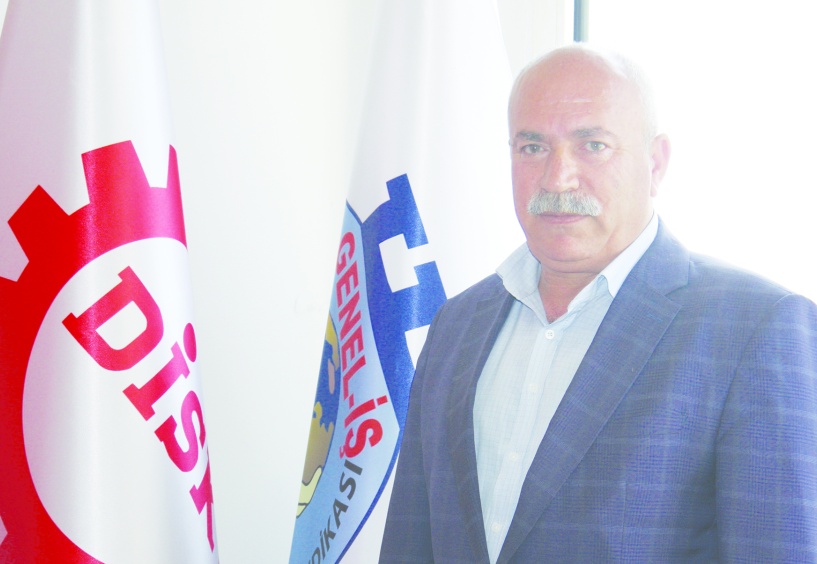 Asgari ücret bugünün değil, yarının koşullarına göre belirlenmeli