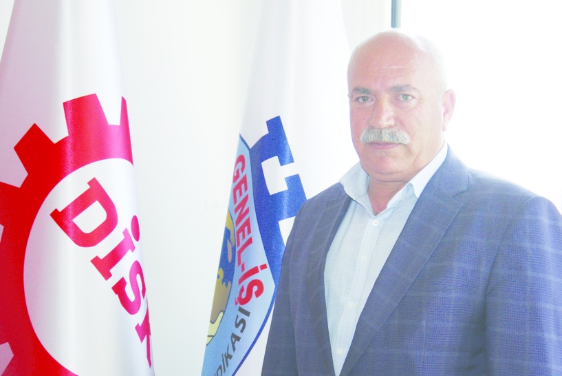 Asgari ücret bugünün değil, yarının koşullarına göre belirlenmeli