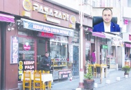 Esnaf, sattığını yerine koyamaz duruma geldi