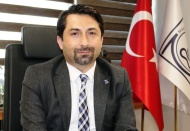 Kış lastiği kullanımının yanında araçların kışlık bakımı da önemli