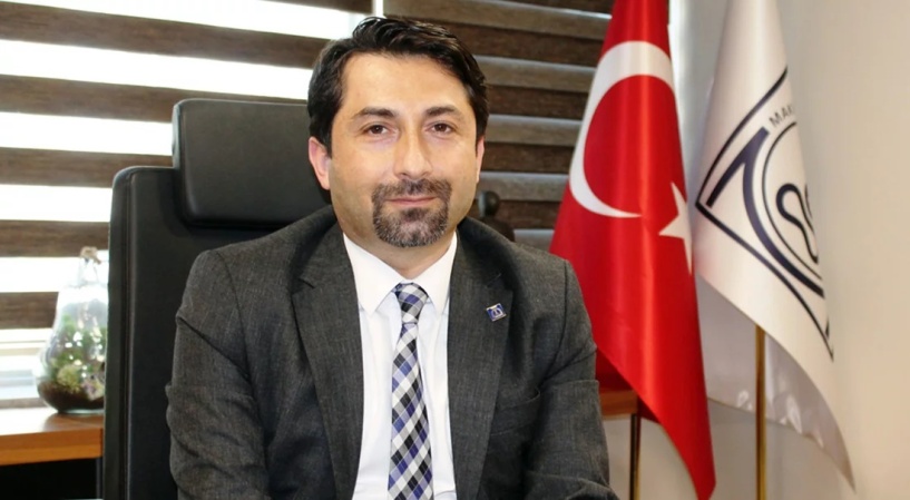 Kış lastiği kullanımının yanında araçların kışlık bakımı da önemli