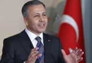15 ilde yapılan operasyonlarda nitelikli dolandırıcılık suçundan 37 şüpheli yakalandı