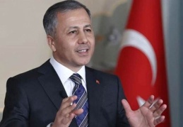 15 ilde yapılan operasyonlarda nitelikli dolandırıcılık suçundan 37 şüpheli yakalandı