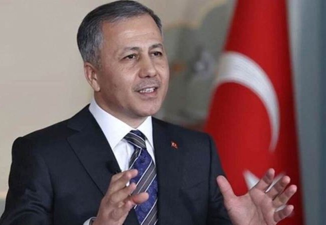 15 ilde yapılan operasyonlarda nitelikli dolandırıcılık suçundan 37 şüpheli yakalandı