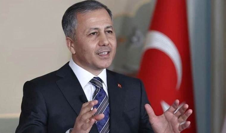 15 ilde yapılan operasyonlarda nitelikli dolandırıcılık suçundan 37 şüpheli yakalandı