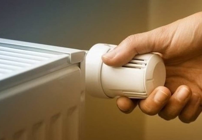 Yeni yılda zam gelmezse dahi, ısınmanın maliyeti en az bin TL olacak