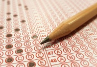 Eksi dokuz netle üniversiteye giren var