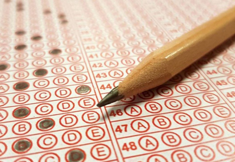 Eksi dokuz netle üniversiteye giren var