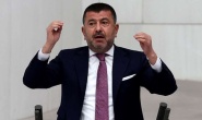 Devleti hem kumarbaz hem alkolik yapmış durumdasınız