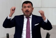 Devleti hem kumarbaz hem alkolik yapmış durumdasınız