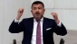 Devleti hem kumarbaz hem alkolik yapmış durumdasınız