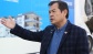 Yoshinori Moriwaki, İstanbul, İzmir ve Doğu Anadolu için uyardı