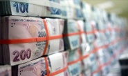 Bankaların kârı yüzde 45 arttı