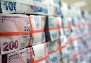 Bankaların kârı yüzde 45 arttı