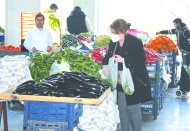 Asgari ücret, açlık sınırının 2 bin 600 TL altında kaldı