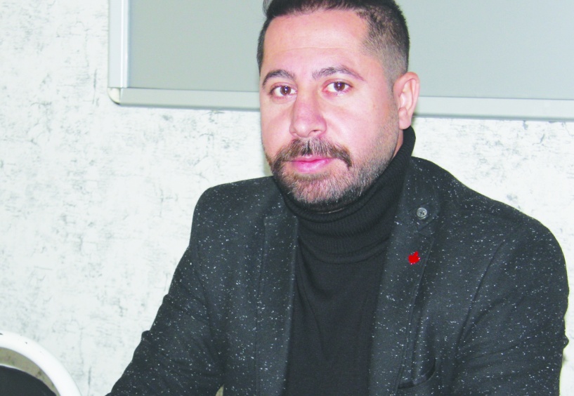 Kamu emekçisi karın tokluğuna çalışıyor