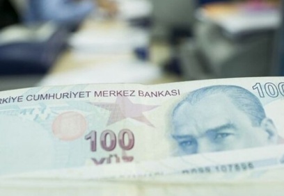 “Türkiye nüfusunun yüzde 21’i sosyal yardımlara bağımlı”