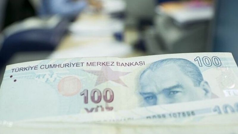 “Türkiye nüfusunun yüzde 21’i sosyal yardımlara bağımlı”