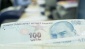 “Türkiye nüfusunun yüzde 21’i sosyal yardımlara bağımlı”