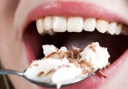 Sağlıklı şeker yoktur