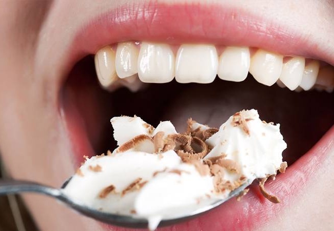 Sağlıklı şeker yoktur