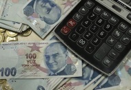 100 bin lira, 3,748 lira faiz getiriyor