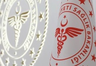 Yan dal uzmanları taban ödeme katsayısı yüzde 100 artırıldı