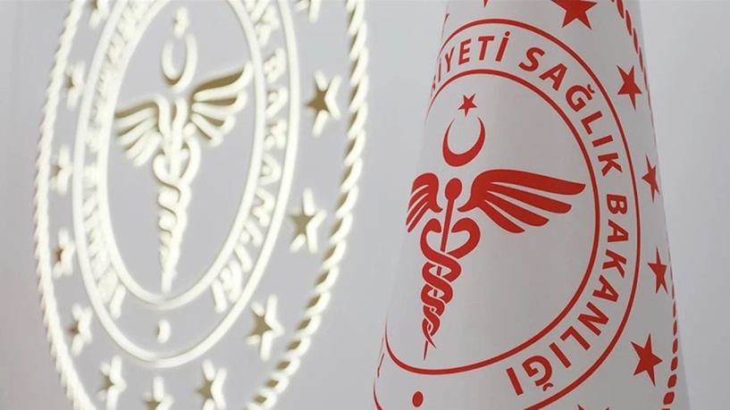 Yan dal uzmanları taban ödeme katsayısı yüzde 100 artırıldı