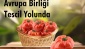 Yerel değerlerimizin korunması ve tanıtılması kararlılığındayız