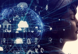 "Yapay zekâ uygulamaları" dersi ortaokul müfredatına giriyor