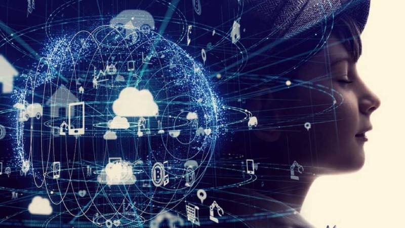 "Yapay zekâ uygulamaları" dersi ortaokul müfredatına giriyor