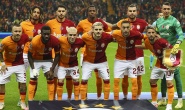31,2 milyon euro kazanan Galatasaray, Kopenhag'ı yenerse gelirini 43,6 milyon euroya çıkaracak
