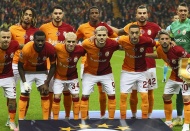 31,2 milyon euro kazanan Galatasaray, Kopenhag'ı yenerse gelirini 43,6 milyon euroya çıkaracak