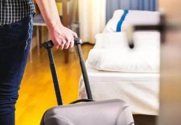 Barınmanın maliyeti 1 yılda 3 katına çıktı