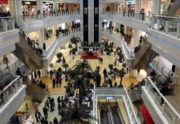 Türkiye, tüketime dayalı büyüdü